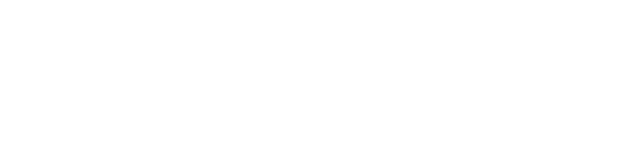 Azotea Forus Barceló