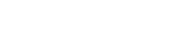 Azotea Cibeles